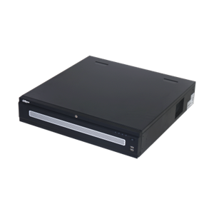 دستگاه 128 کانال داهوا مدل DHI-NVR608H-128-XI