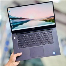 DELL Precision 5540 STOCK LAPTOP  