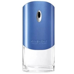 خرید عطر جیونچی بلو لیبلGivenchy Blue Label