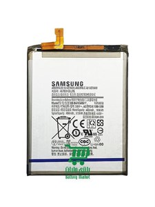 باتری گوشی سامسونگ Samsung Galaxy A70