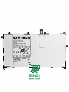 باتری تبلت سامسونگ Samsung Galaxy Tab 8.9 P7300