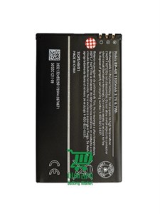 باتری موبایل نوکیا Nokia Lumia 810