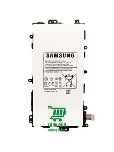 باتری تبلت سامسونگ Samsung Galaxy Note 8.0 N5100