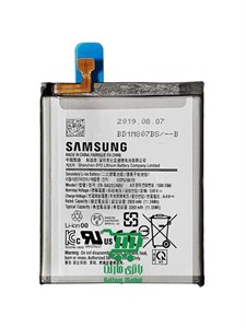 باتری گوشی سامسونگ Samsung Galaxy A10eA20e