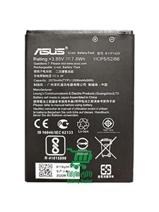 باتری گوشی ایسوس Asus Zenfone Go