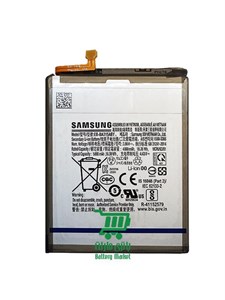 باتری موبایل سامسونگ Samsung Galaxy A22 4G - A31 -A32