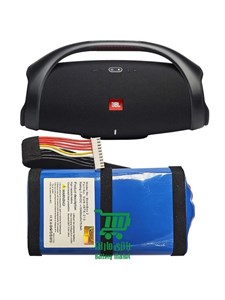 باتری اسپیکر JBL بوم باکس Boom Box 2