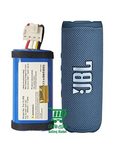 باتری اسپیکر JBL فلیپ Flip 6