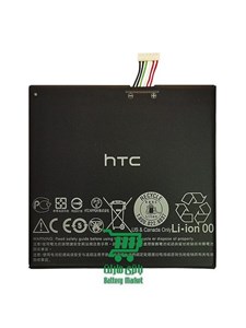 باتری موبایل اچ تی سی HTC Desire EYE