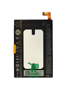 باتری موبایل اچ تی سی HTC One - M7