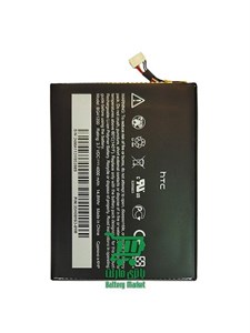 باتری موبایل اچ تی سی HTC Flyer