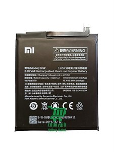 باتری موبایل شیائومی Xiaomi Redmi Note 4