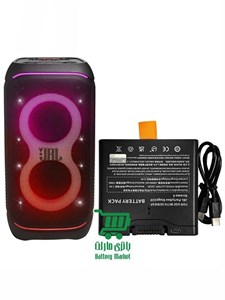باتری اسپیکر JBL پارتی باکس Party Box 320