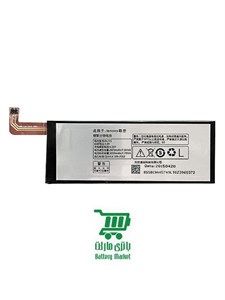 باتری گوشی لنوو Lenovo Vibe X S960 - S968T