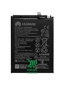 باتری گوشی هواوی Huawei P20 - Honor 10