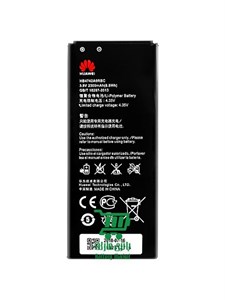 باتری گوشی هواوی Huawei Honor 3C - Ascend G730 ( HB4742A0RBC )