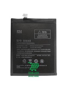 باتری گوشی شیائومی Xiaomi Mi Note 2