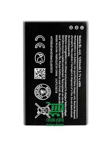 باتری گوشی نوکیا Nokia 225 - 230 - 3310