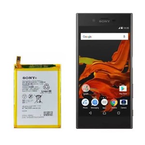 باتری گوشی سونی Sony Xperia XZ