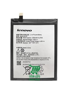 باتری گوشی لنوو Lenovo Vibe K5 Note