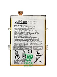 باتری گوشی ایسوس Asus Zenfone 6
