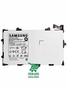 باتری تبلت سامسونگ Samsung Galaxy Tab7.7 P6800 - P6810