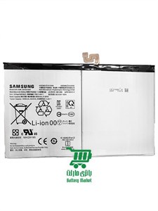 باتری تبلت سامسونگ Samsung Galaxy Tab S9 Plus