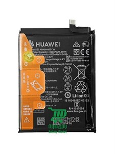 باتری گوشی هواوی Huawei P30 Pro - Mate 20 Pro