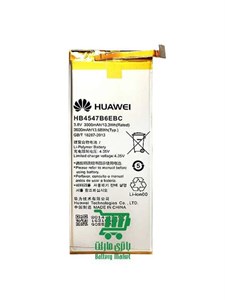 باتری گوشی هواوی Huawei Honor 6 Plus