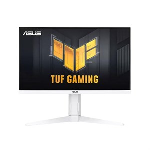 مانیتور گیمینگ 24.5 اینچ ایسوس مدل TUF Gaming VG259Q5A