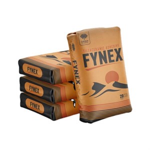 چسب ویژه دایان تجارت FYNEX