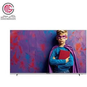 تلویزیون هوشمند هوریون مدل 55LQ9125 سایز 55 اینچ
