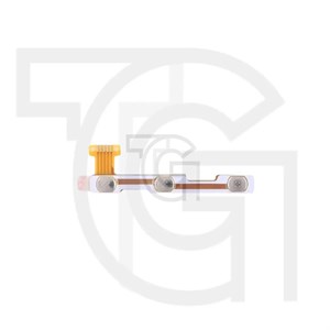 فلت پاور,ولوم هوآوی (روکاری) Flat Power Volume Huawei Ascend Y511-U10