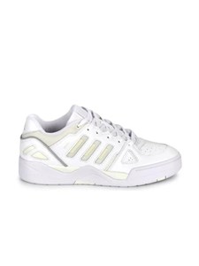 کتونی آدیداس مدل Adidas Midcity low