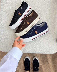 کتونی پولو polo