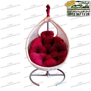 تاب ریلکسی مدل پی ال پی 1نفره فیلبندشاپ مدل 818864