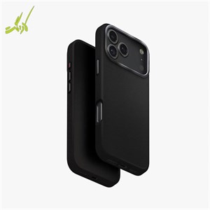 قاب یونیک آیفون ۱۷ پرومکس مدل UNIQ Lyden 17ProMax