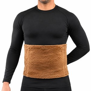 4032  گرمکن کلیه شتری سماطب