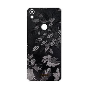 برچسب پوششی ماهوت مدل Wild-Flower مناسب برای گوشی موبایل تکنو Camon CM MAHOOT Wild-Flower Cover Sticker for Tecno Camon CM