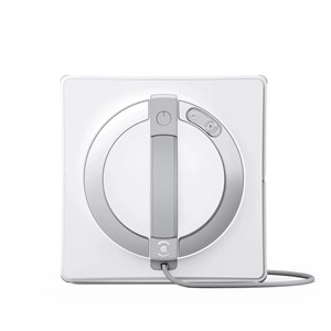 ربات شیشه پاک کن اکووکس رباتیک WINBOT W2 PRO