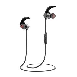 هدفون بی سیم آوی مدل AK1