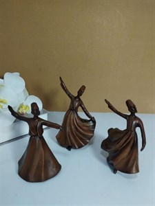 رقص سما کوچک
