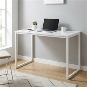 میز تحریر مدل mor-6300 مبلمان فرنا مدل 1112167