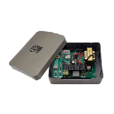 مرکز کنترل کرکره برقی ساید فول سیم کارتی بتا GSM SIDE-FCH