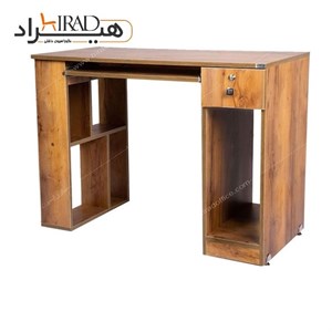 میز تحریر هیراد مدل T102 مبلمان فرنا مدل 1110509