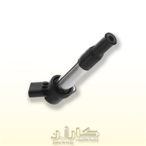 کویل جیلی امگرند یورو 5 مارک بوش - جرقه‌زنی مطمئن برای عملکرد بهتر موتور