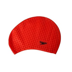 کلاه شنای Speedo مدل 114