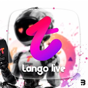 خرید کوین Tango Live – تانگو لایو