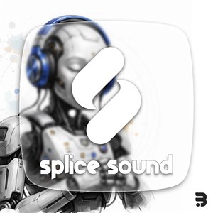خرید اکانت Splice Sounds  – اسپلایس ساوندز