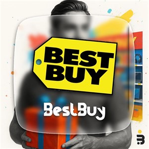 خرید گیفت کارت Best Buy